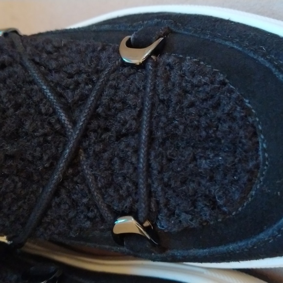 Blondo Waterproof Winter Snow Boots Sz 10 NWB - Picture 6 of 9